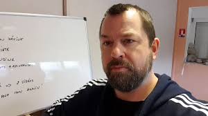 @Leandre_USaA's video Tweet