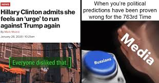 Helping mayor pete get to president pete one meme at a time. Memebase Pete Buttigieg All Your Memes In Our Base Funny Memes Cheezburger