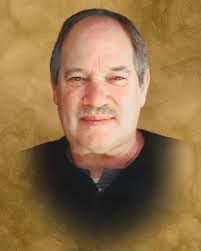 Peter Romeo Obituary July 26, 2024