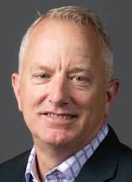 CIO Academy Awards: And the Honorees Are ...