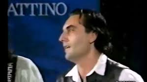 Every breath you take