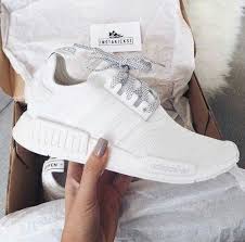 Adidas Nmd Womens Black And Gold Find More At Http Feedproxy Google Com R Amazingoutfits 3 Lsjpu8dj3fa Amazingoutfits Page Trending Shoes Adidas Shoes Women Sneakers Fashion
