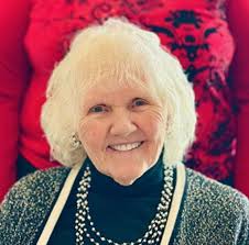 Rose Ann Bailey Obituary September 6, 2023