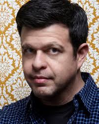 Aaron Aryanpur » Press