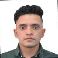 60+ "Ochoa S" profiles