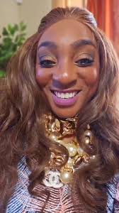 I have a very exciting announcement…