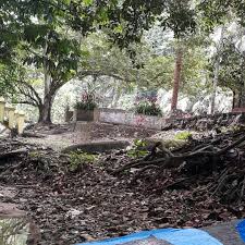 We did not find results for: Hutan Lipur Ampang Other Great Outdoors