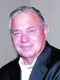 John Jerry Mook Obituary