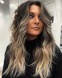 Hair by Sadie Justine