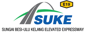Stream tracks and playlists from suke on your desktop or mobile device. Home Suke Sungai Besi Ulu Kelang Elevated Expressway