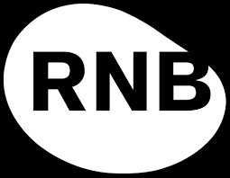 Rnb radio stations from around the world. Our Essence Laboratorios Rnb