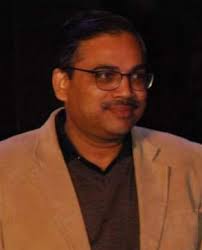 PROFILE OF RAJIV GOYAL