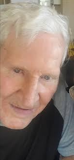 Charles "Corky" Gabauer Obituary (2023)