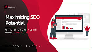 Website Development Archives - Ali Web Design