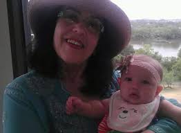 Marcilea (Graham) Fletcher Obituary March 17, 2023