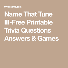 Alexander the great, isn't called great for no reason, as many know, he accomplished a lot in his short lifetime. Pin By Ashdog On Professional Resume Examples In 2020 Name That Tune Fun Trivia Questions Trivia Questions