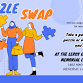 All Month Long: Puzzle Swap