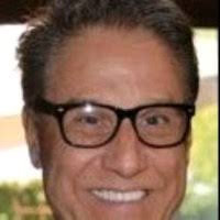 60+ "James Pierre" profiles