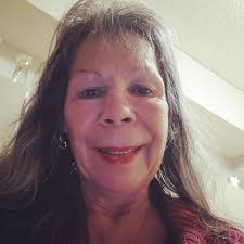 Pedestrian killed in Abinojii accident