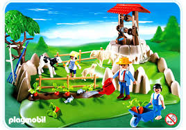 To find playmobil 40% off promo code, first you have to be willing to spend a small amount of time and energy, the playmobil 40% off promo code you want is all in uk.coupert.com. Super Set Landleben 4131 A
