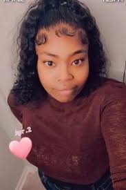 Kasia Dierra Simmons Obituary (2024)