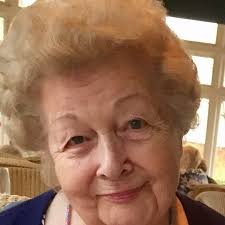 I have just finished this today what does everyone think am just not sure  about it