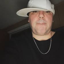 Donovan Mitchell is doubtful to return to Game 4 after suffering an ankle  injury. He was being looked at by staff during shoot around headed into the  second half.