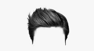 Photoshopresource.com daily provide you very useful assets & tools of the photoshop. Png Hairstyle Transparent Hairstyle Images Hair Style For Photoshop Png Download Kindpng