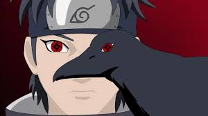 Naruto 4d wallpaper free download. Naruto Minimalist Shisui Uchiha 1080p Wallpaper Hdwallpaper Desktop Uchiha Wallpapers Shisui Uchiha Wallpaper Shisui