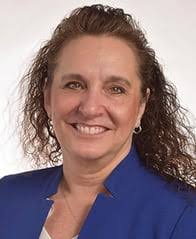 Heritage Bank Lacey: Community Business & Personal Banking in Lacey, WA