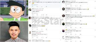 Search, discover and share your favorite dame solo una gifs. Dame Solo Una Maksud San Coiy