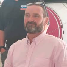 Excellent milestone for the project