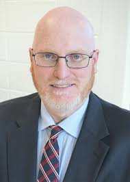 Georgia PTA Honors Cherokee County Educators and Volunteers