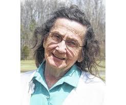 Donna Hatfield's Instagram, Twitter & Facebook