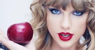 Taylor Swift เผยเบื้องหลังดราม่าที่เคยส่งจดหมายไปให้ Apple เกี่ยวกับ Apple  Music