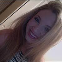 Elva Chase's Instagram, Twitter & Facebook