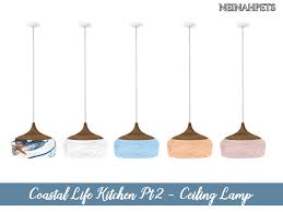 We specialise in rattan furniture as well as coastal boho inspired furniture for your home. Neinahpets Coastal Life Kitchen Pt Ii Mesh Required