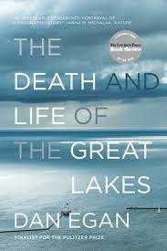 Plus, learn bonus facts about your favorite movies. The Death And Life Of The Great Lakes By Dan Egan