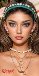 🔥🔥 WEEKEND SALES 🔥🔥 HAPPY WEEKEND The Parisienne Set All the single  jewels are 75L each, and all the deluxe items are discounted!!! THE  SATURDAY SALE