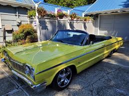 Image result for Yellow 1964 Tappan