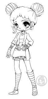 We did not find results for: Chibi Girl Coloring Pages Printable Free Naruto Kawaii Cute Coloring Home