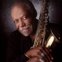 WNCU 90.7 FM Jazz Radio » cwinstonWNCU 90.7 FM Jazz Radio » Page 56