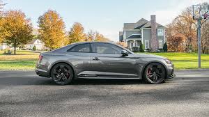 Image result for Daytona Gray 2023 RS5