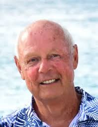 Obituary information for Kenneth Wayne Davis Jr.