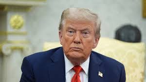 Russell Mcdowell's Instagram, Twitter & Facebook