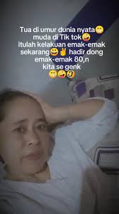 💚💜mamah Novi❤️💛 (@mmhnopi79)