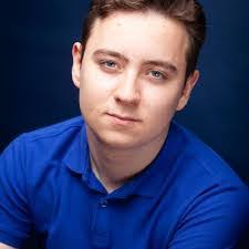 Ben Salter's Instagram, Twitter & Facebook