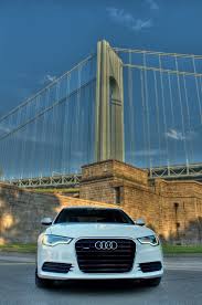 Image result for Ibis White 2012 Audi