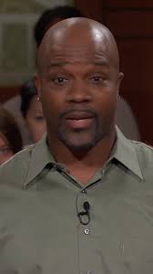 Cindy says she gave her old friend Ronald some money to hold for her