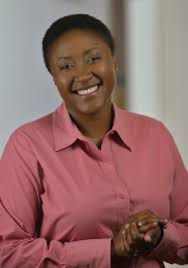 Intel Appoints Chief Strategy Officer :: Intel Corporation (INTC)